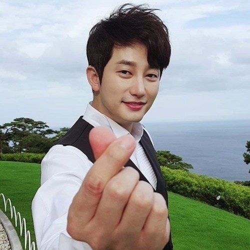 배우 박시후 프로필 필모그래피, 유부남에 틱톡 여자 주선 가정 파탄 글?과거 고소 고발 후 ....