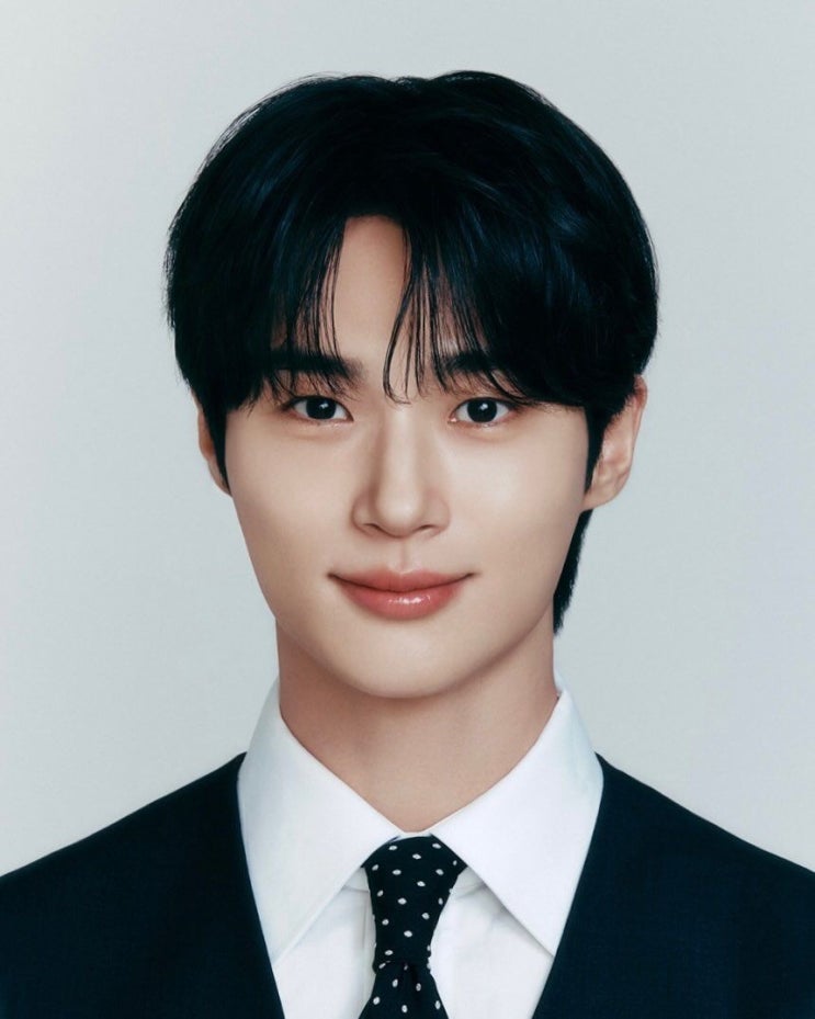   무너지지 않는 스타일, 남자 아이롱펌