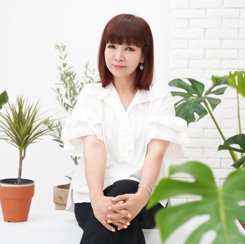 가수 원미연, 그녀의 목소리는 어떻게 우리의 추억이 되었나