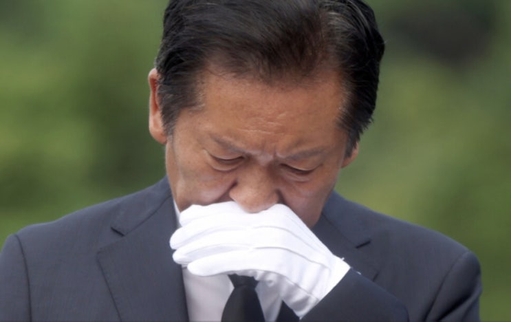<b>정청래</b>. 양산 평산마을 봉하마을