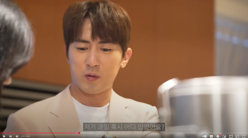 공감 100% 현실 개그, 숏박스 최고 인기 영상은?