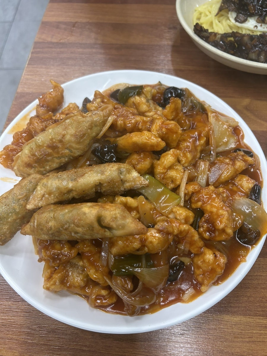 아리산 사진 6
