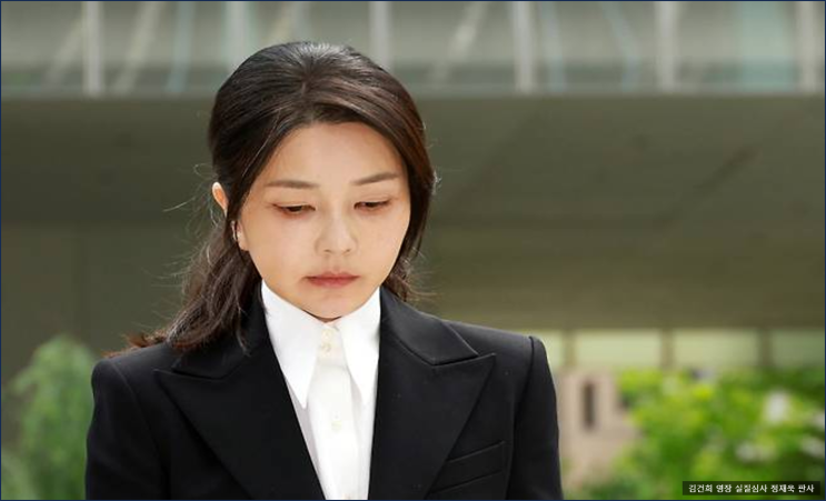 10분, 서울중앙<b>지법</b> 정재욱 영장전담 <b>부장판사</b> 프로필과 성향