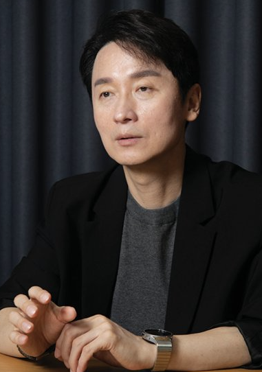  휴머노이드 로봇, 5년 내 일상으로 온다?
