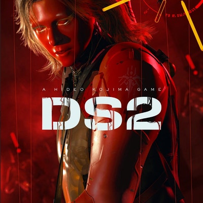  PS5 데스스트랜딩2 플탐 115시간 52분 엔딩 클리어 후기입니다.