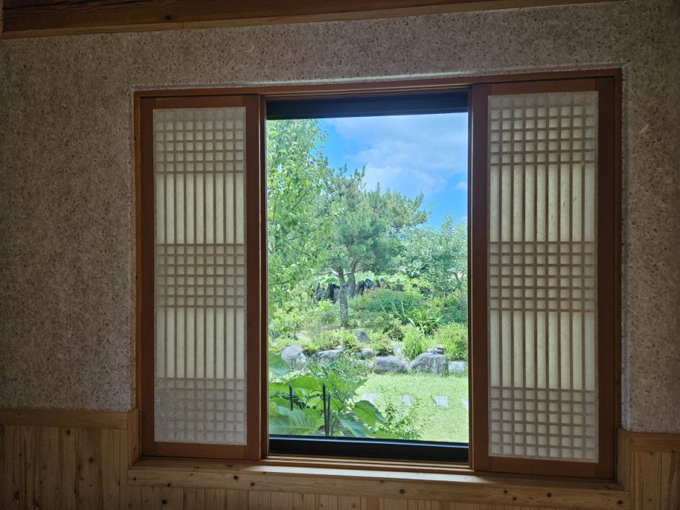 별바라기 사진 3