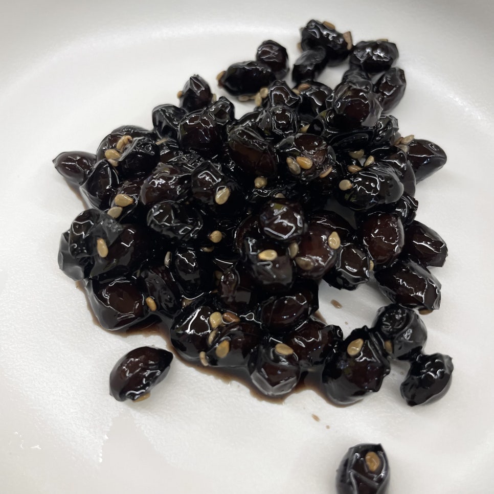 아톤한식 사진 6