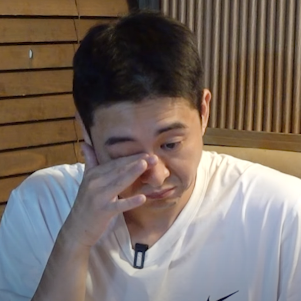 <b>장영란</b> 남편 <b>한창 한의원</b> 판 이유