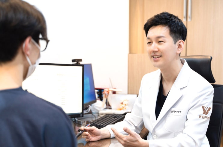  수원 총선 국회의원 선거일 한의원 2024년 4월 10일 영통 문여는 병원