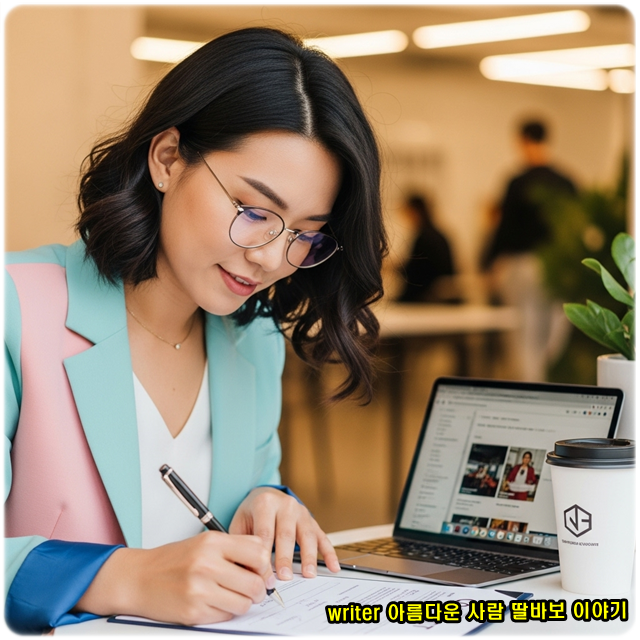 서명날인 뜻 기명날인 뜻과 차이점 주의 사항 : 네이버 블로그