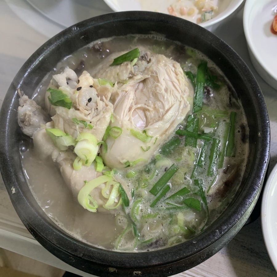 농소골 사진 5
