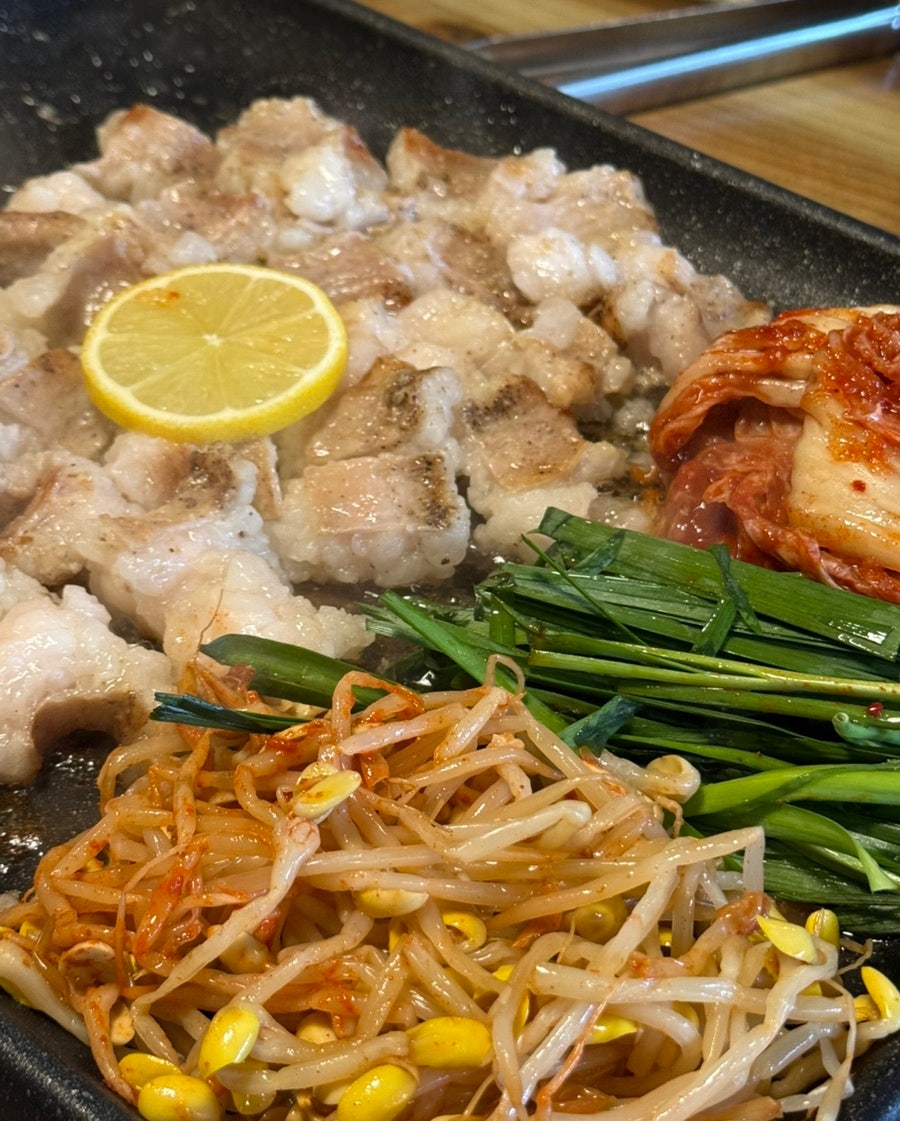 디엠지 사진 1