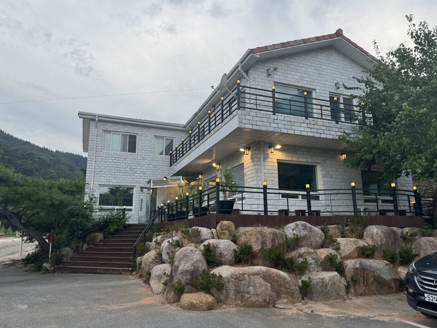 경주골 사진 5