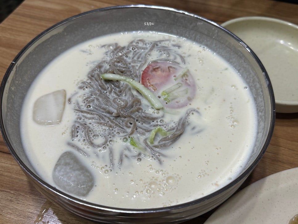 형준네식당 사진 5