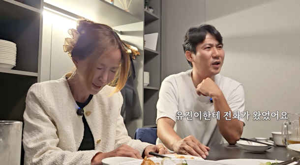 [단독] S.E.S <b>슈</b>, 도박·BJ 방송·<b>남편 임효성</b>과의 파란만장... 