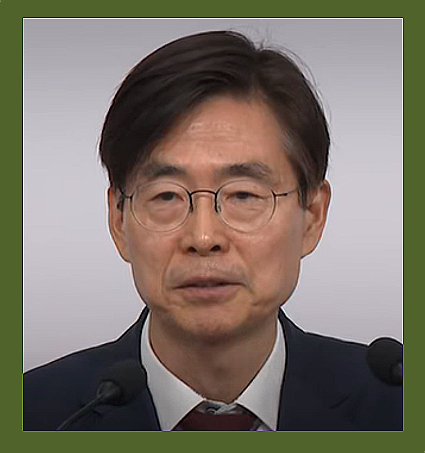 <b>조경태</b> 의원 프로필 정치 경력 리틀 노무현 별명 이유, 윤석열... 