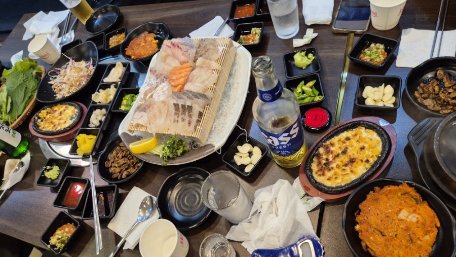 회사부 사진 4