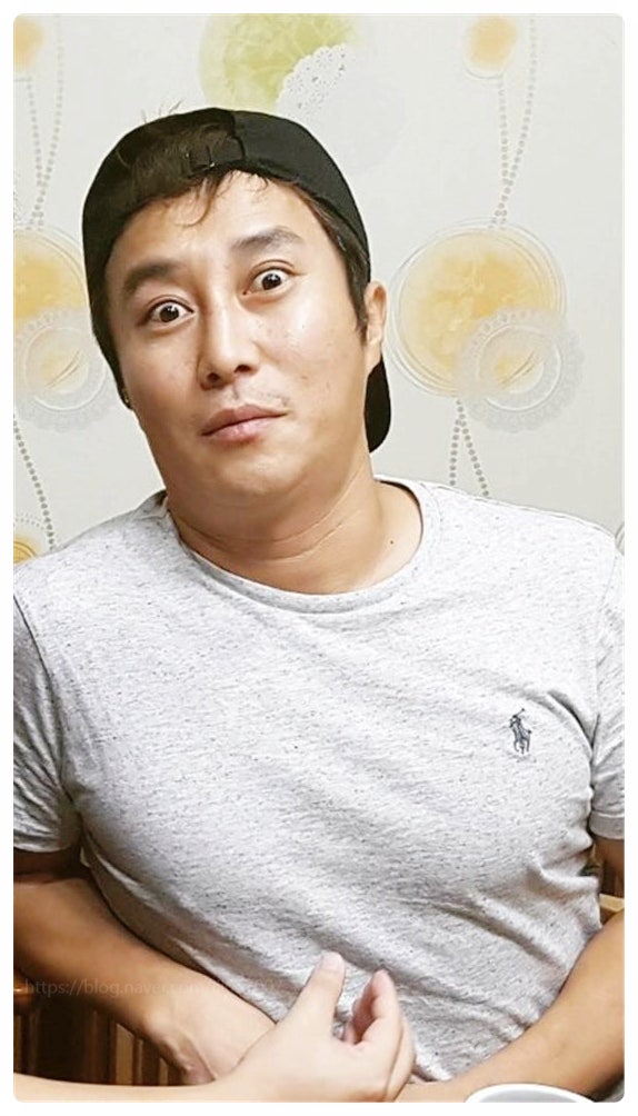 김병만 혼외자 논란 조선의사랑꾼 예비신부 재혼 준비중 입양딸 친생자소송 두자녀 인정?