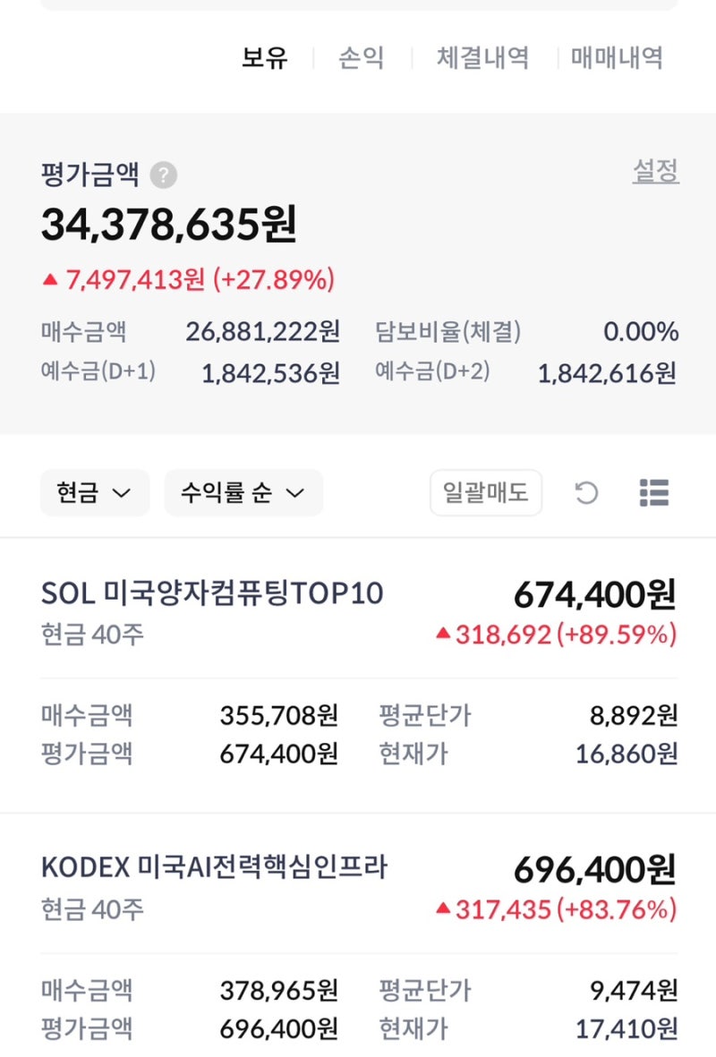 팔란티어 ETF 국내 매수 타이밍? 팔란티어 주가 전망과 장기전략 대공개 : 네이버 블로그