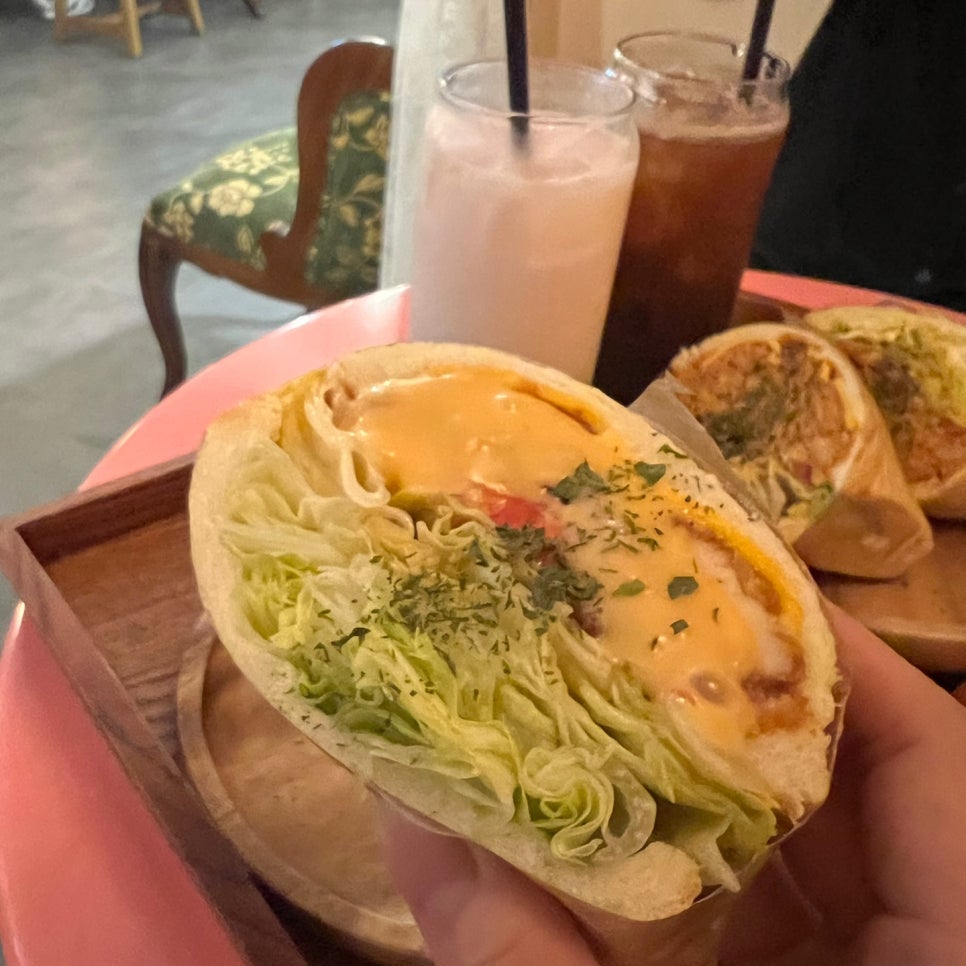 읍천리382 포항오천문덕점 사진 4