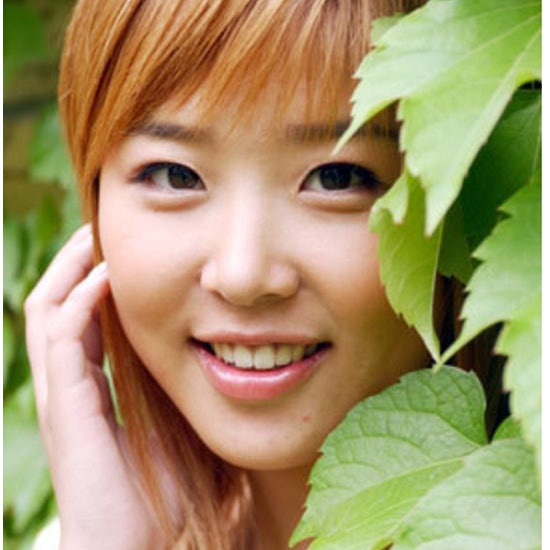 결혼발표 신지의 현재와 리즈시절을 비교해보자!
