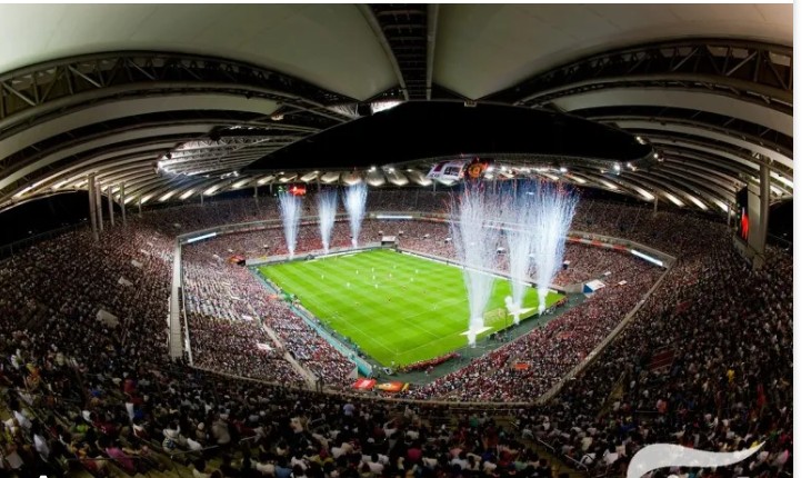2025 K리그 울산 vs 제주 일정 및 <b>신태용 감독 데뷔전</b>