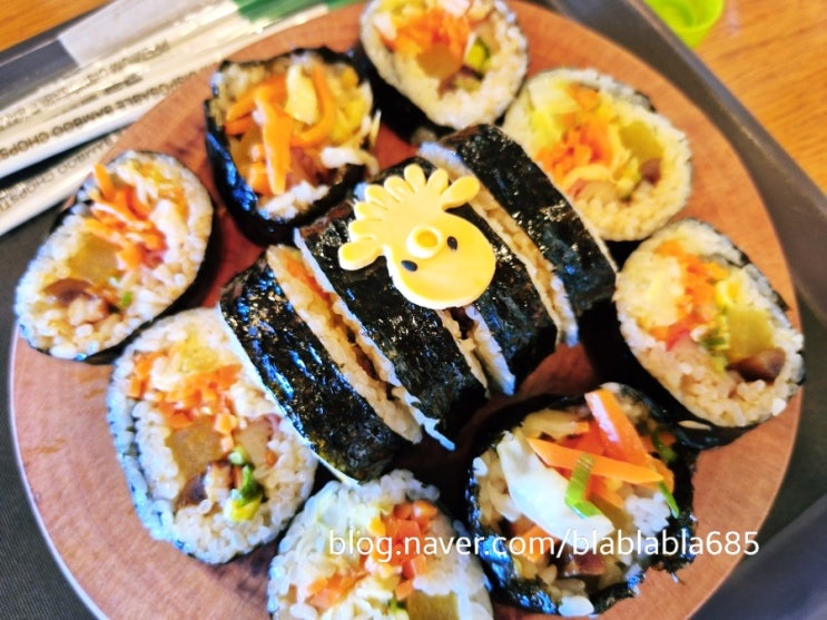  제주 코난비치 근처 맛집 추천｜돌문어김밥·파스타·감성카페 (내돈내산 후기)