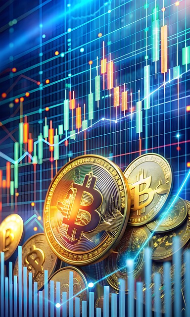  차트 조작? 세력의 움직임을 예측하는 진짜 신호 5가지– 눈에 보이지 않는 돈의 흐름을 읽는 기술 –