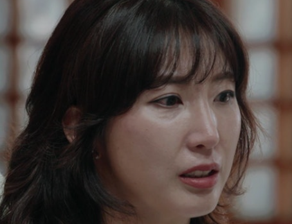 [‘오은영 스테이’] <b>박인영</b>·문세윤, <b>유산</b>의 아픔 <b>고백</b>