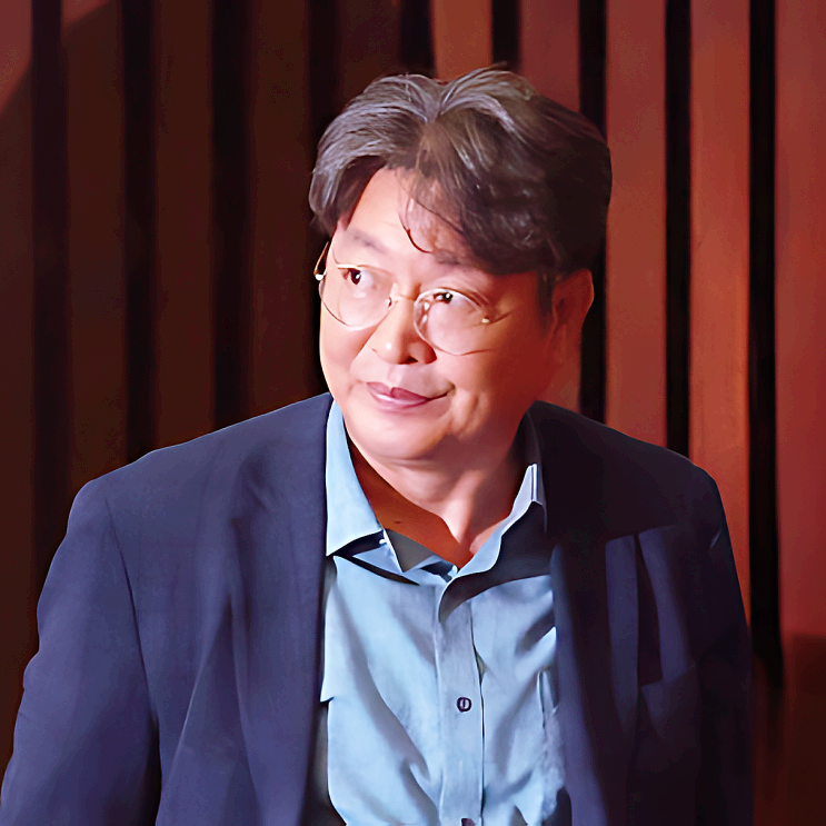<b>이춘석 주식 차명 거래</b> 의혹에 대한 진실, 국회 안에서 벌어진... 