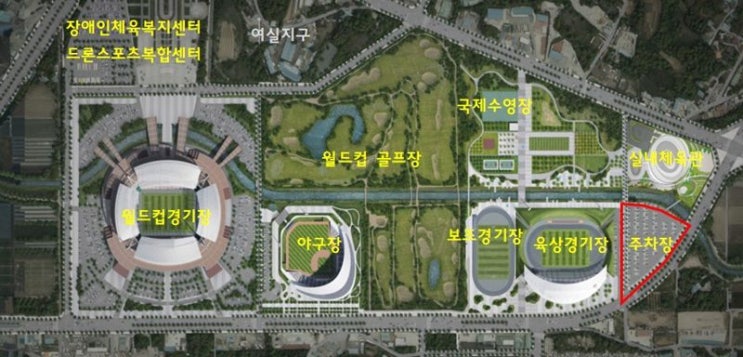 (작성中) [농구+배구] WKBL 7구단? (+ <b>V리그 남자부</b> 제8구단?)