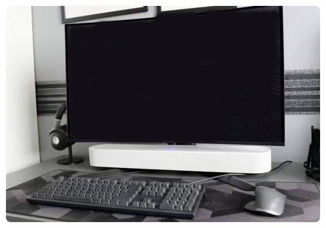  32인치 4K 240Hz 커브드 QDOLED 게이밍 모니터 에이서 프레데터 X32X 리뷰