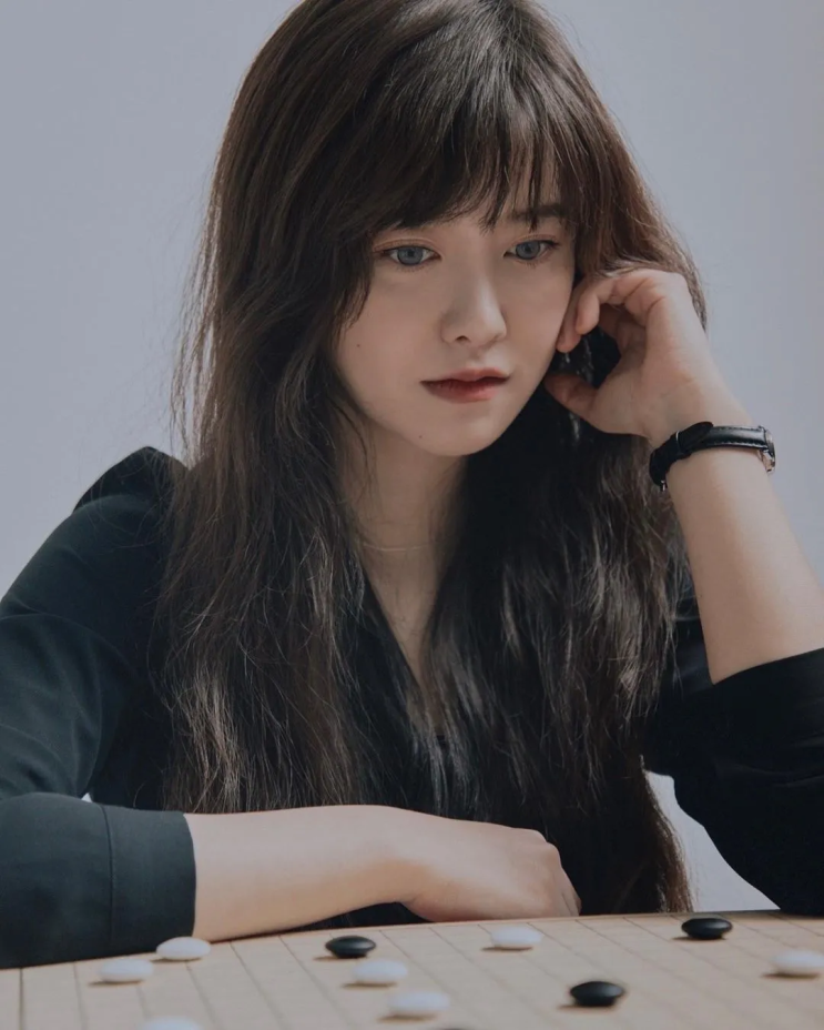 <b>구혜선</b>, <b>안재현 이혼 언급</b>에 대한 용기 있는 발언: 예능 속... 