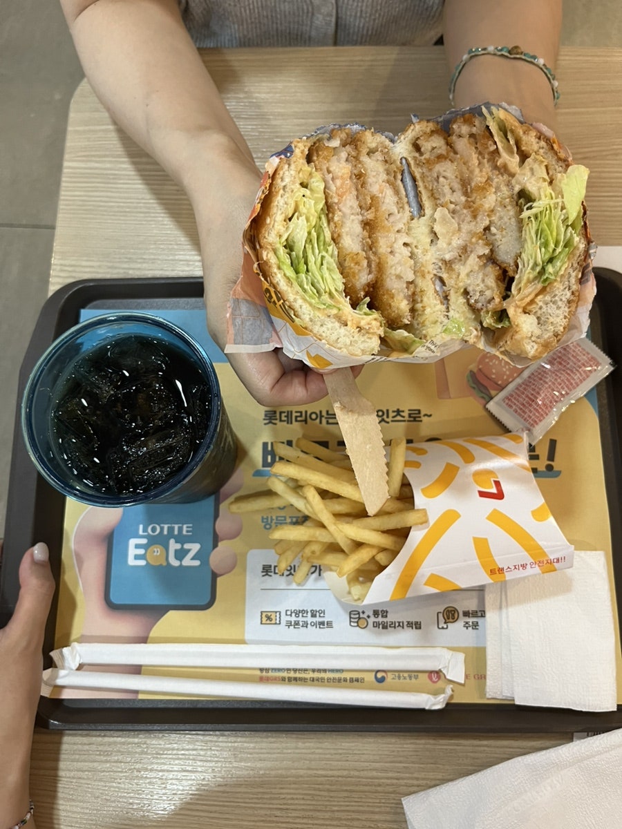 낭뿌리식당 사진 3