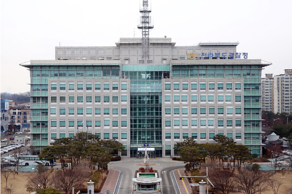  전북경찰청, 피의자 극단 선택 등 ‘강압 수사’ 논란..피의자 인권은 뒷전인가 (제1보)