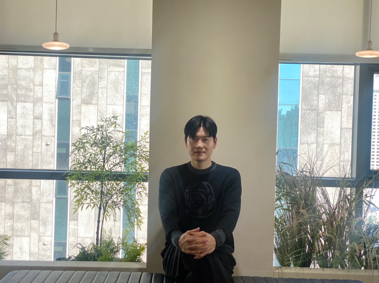  인천 만수 서해그랑블 스카이35? 납입금 100% 돌려받고 지주택 탈퇴하려면 (만수3 지역주택조합)