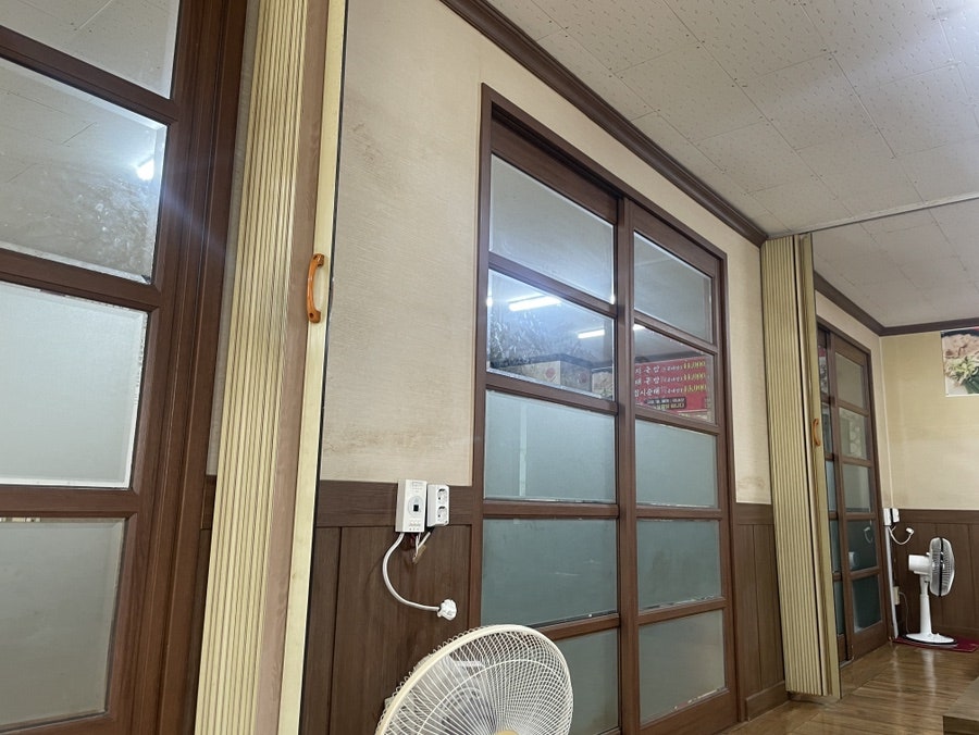만포돼지국밥 사진 6
