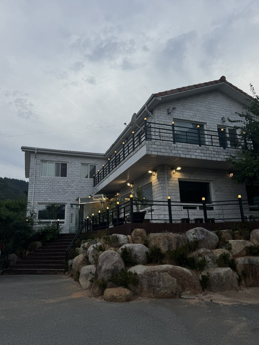 경주골 사진 6