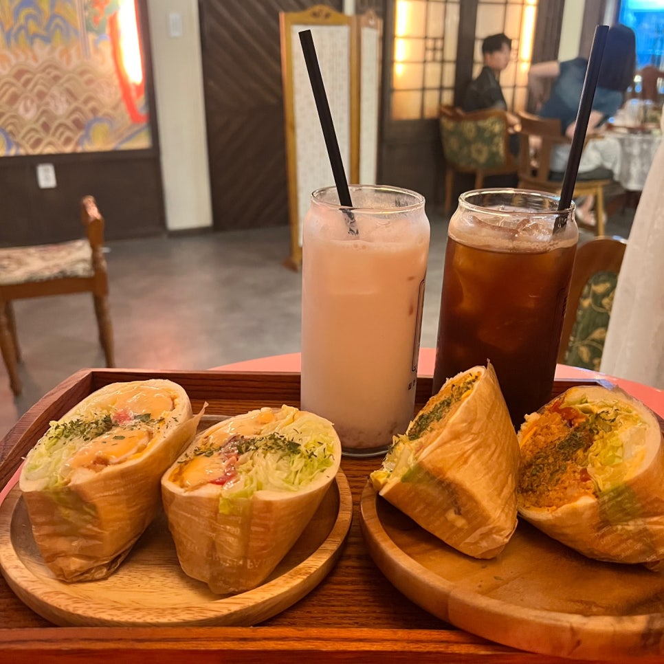 읍천리382 포항오천문덕점 사진 2