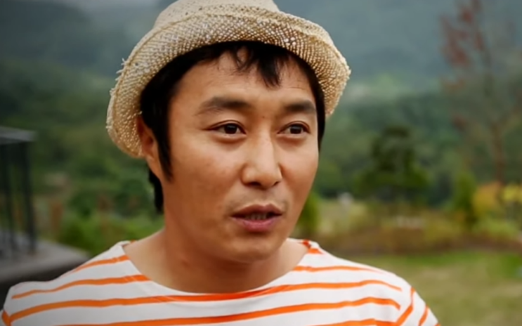 <b>김병만 파양</b> 소송 최종 <b>승소</b>…“더는 가족 아니다” 법원... 