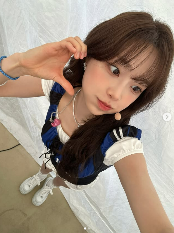 가수 츄 나무위키 소개와 고백 노래 들으며 힐링해요