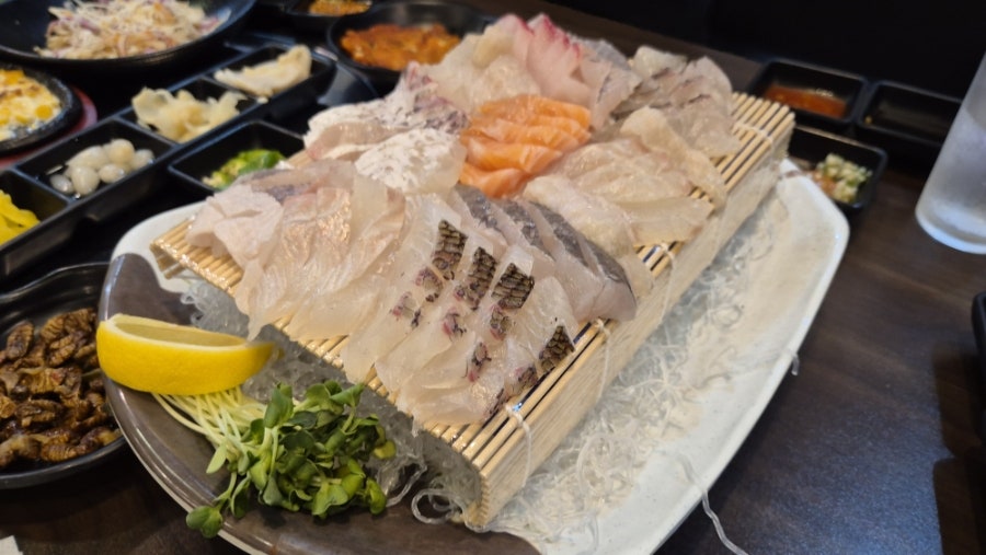 회사부 사진 3
