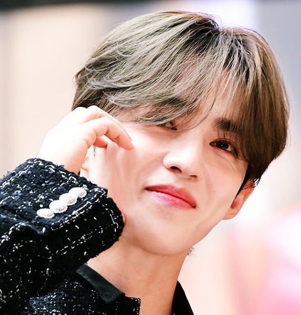 SEVENTEEN S.Coups 生日慷慨捐款5千萬韓元！原因是什麼？