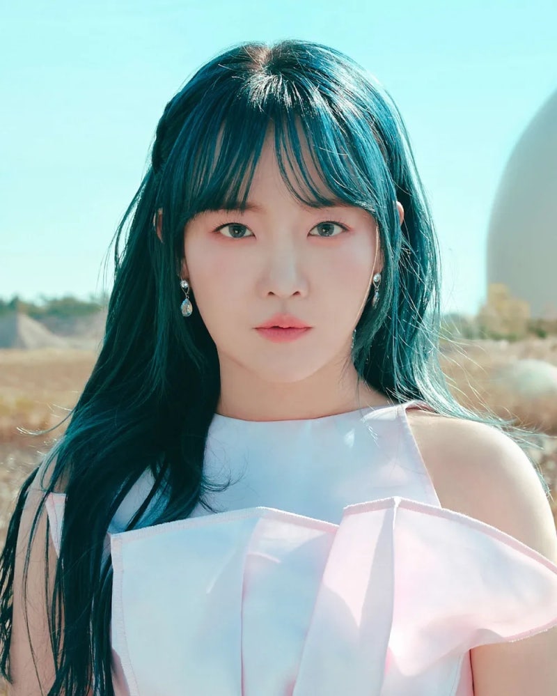 가수 윤하(YOUNHA) 소개와 추천곡 BEST 8｜믿고 듣는 여가수의 명곡 모음
