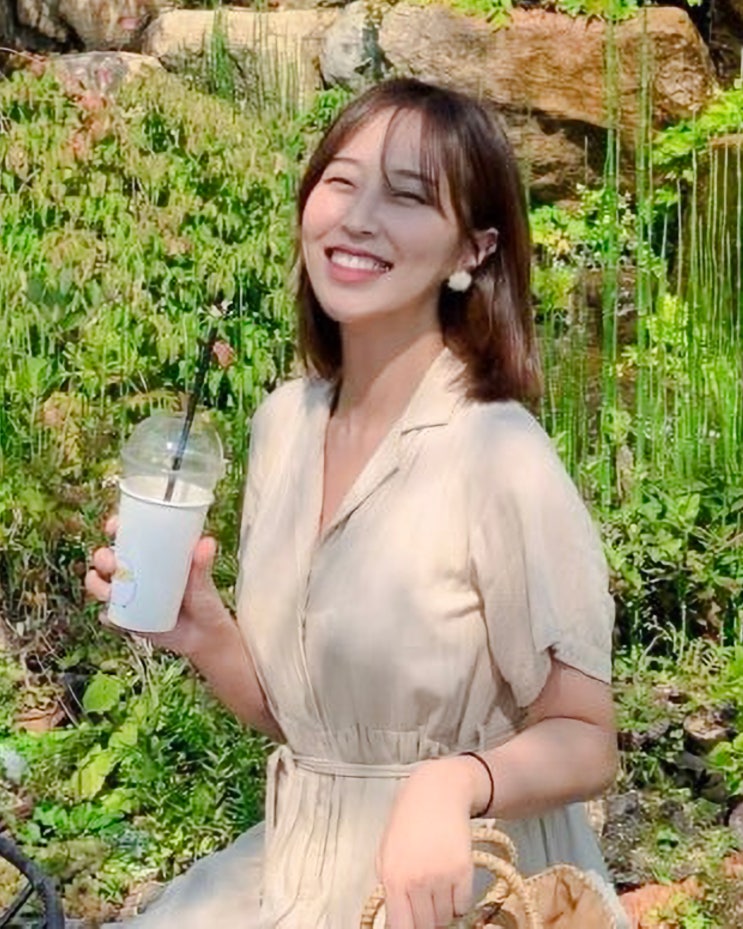  나솔 27기 정숙 미니멀룩, 방송·일상·여행 코디 총정리