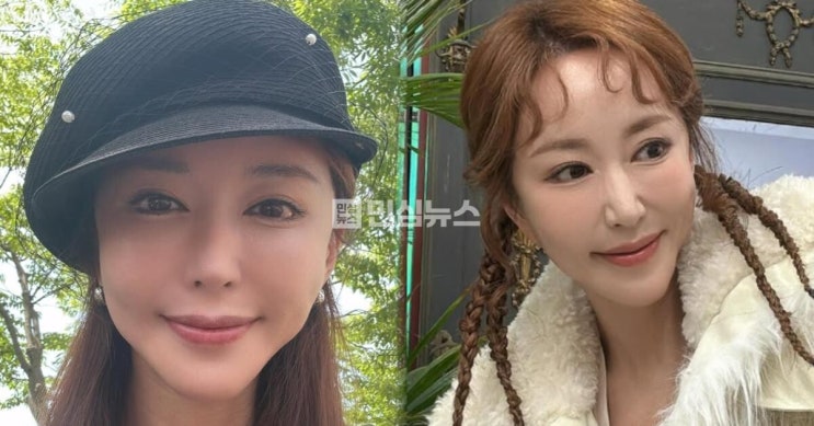 S.E.S <b>슈</b>, BJ 활동 도박 논란 고백…“별거 중 <b>남편 임효성</b>이... 