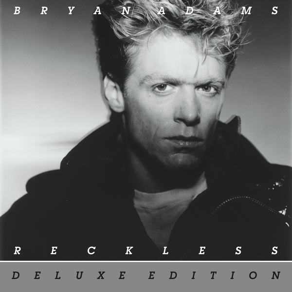  Bryan Adams - Summer of '69 (뮤비/가사/해석/공부) | 그때 그 여름의 노스텔지어