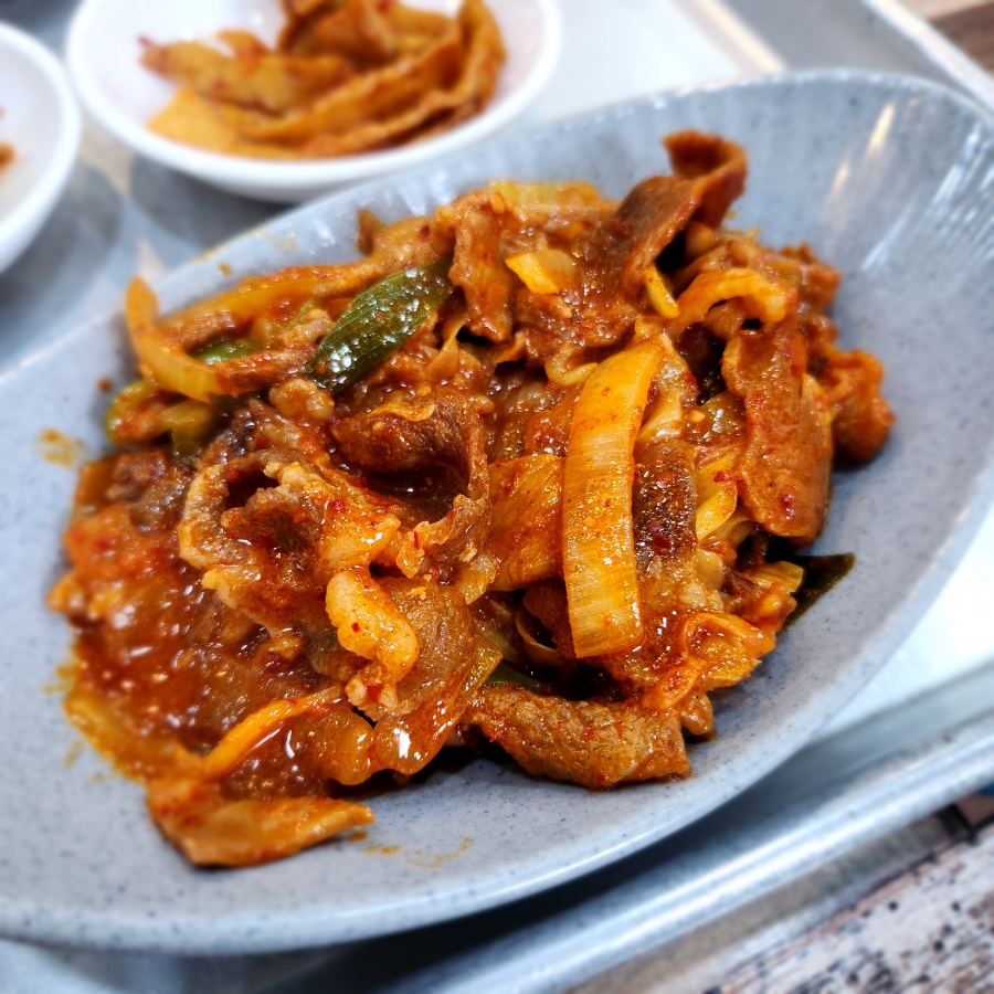 대명식당 사진 5