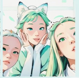  서울가볼만한곳 압구정로데오역 새로도원 팝업스토어
