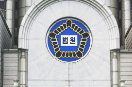  <b>이상민</b> 전 행안부 장관, ‘12·3 비상계엄’ <b>구속적부심</b>... 
